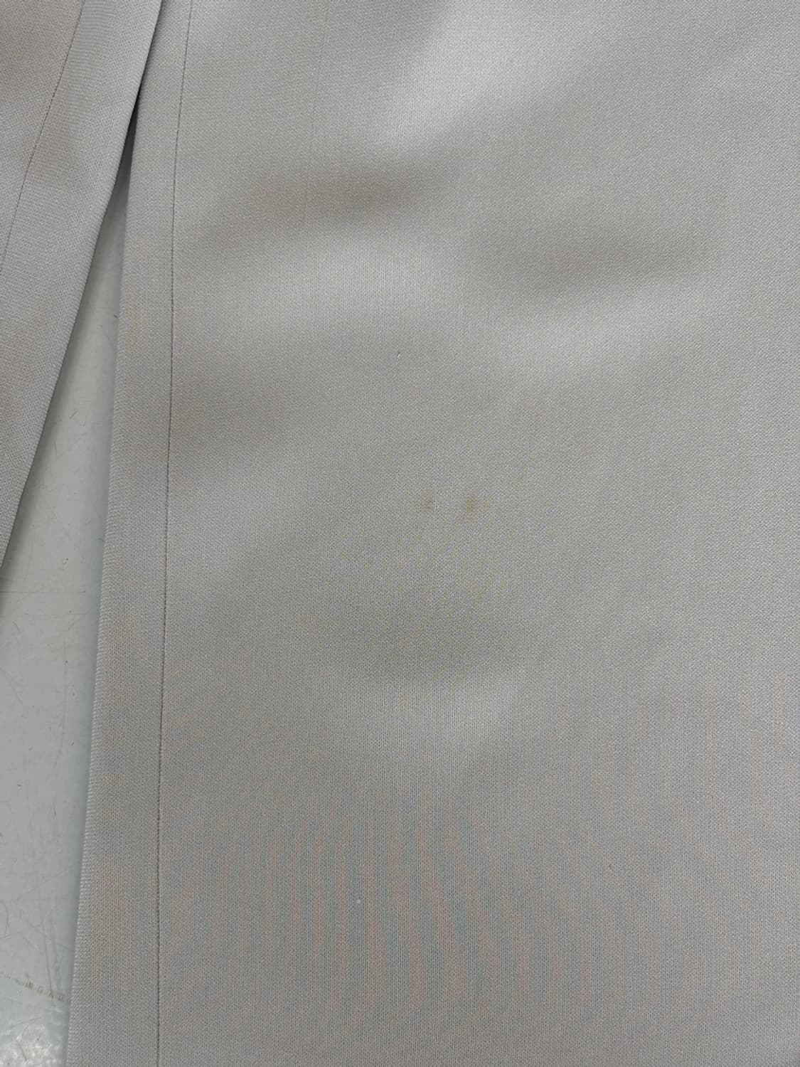 Maxmara Pants 상품이미지6