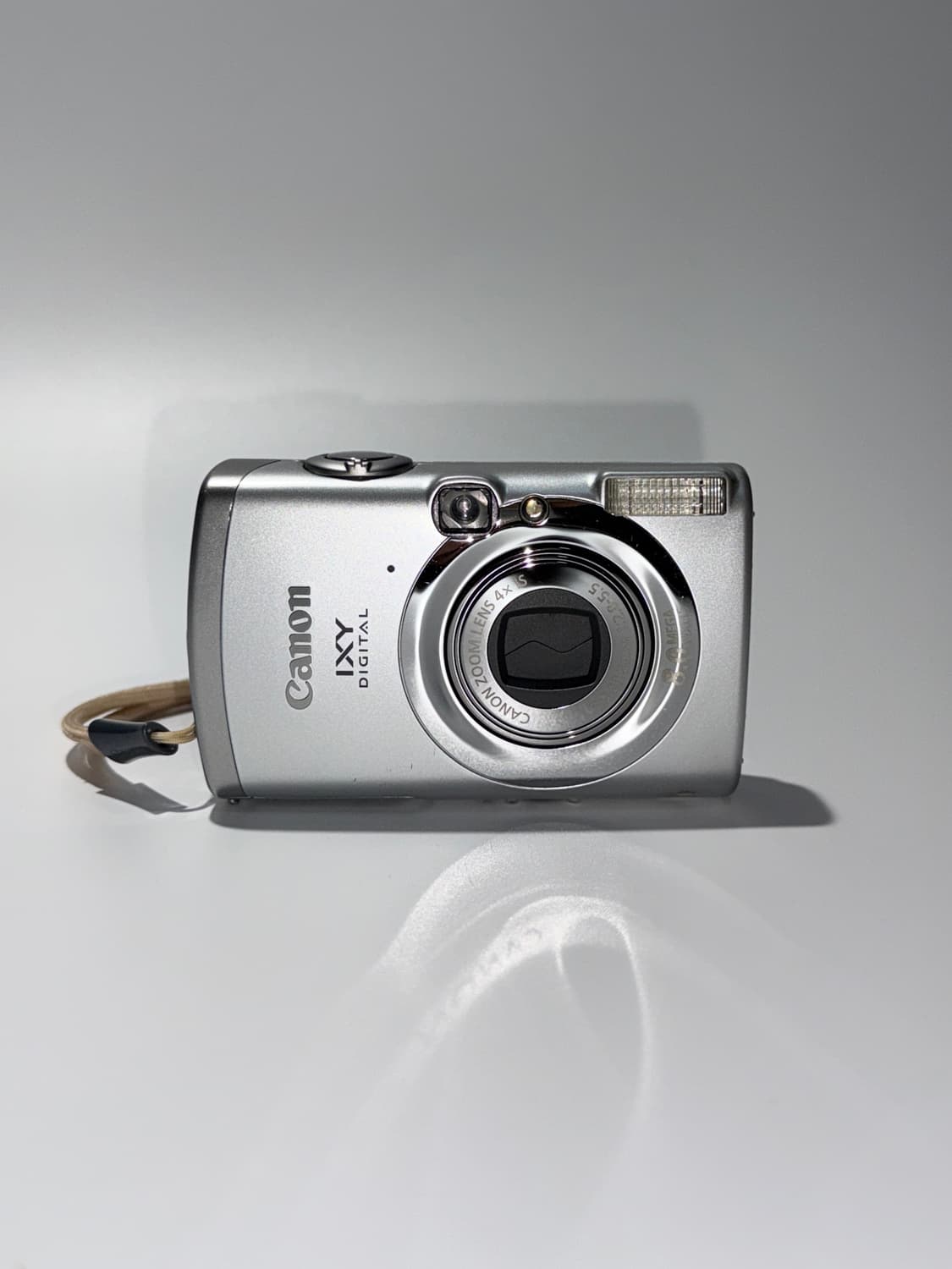 [풀박스!] 캐논 익시 ixy810 (익서스ixus950is)디카 상품이미지1