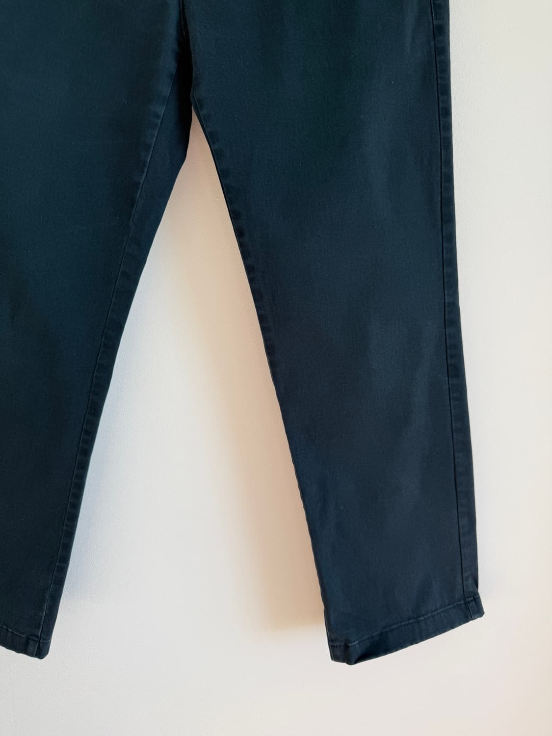 디키즈(Dickies) 코튼 팬츠 상품이미지3