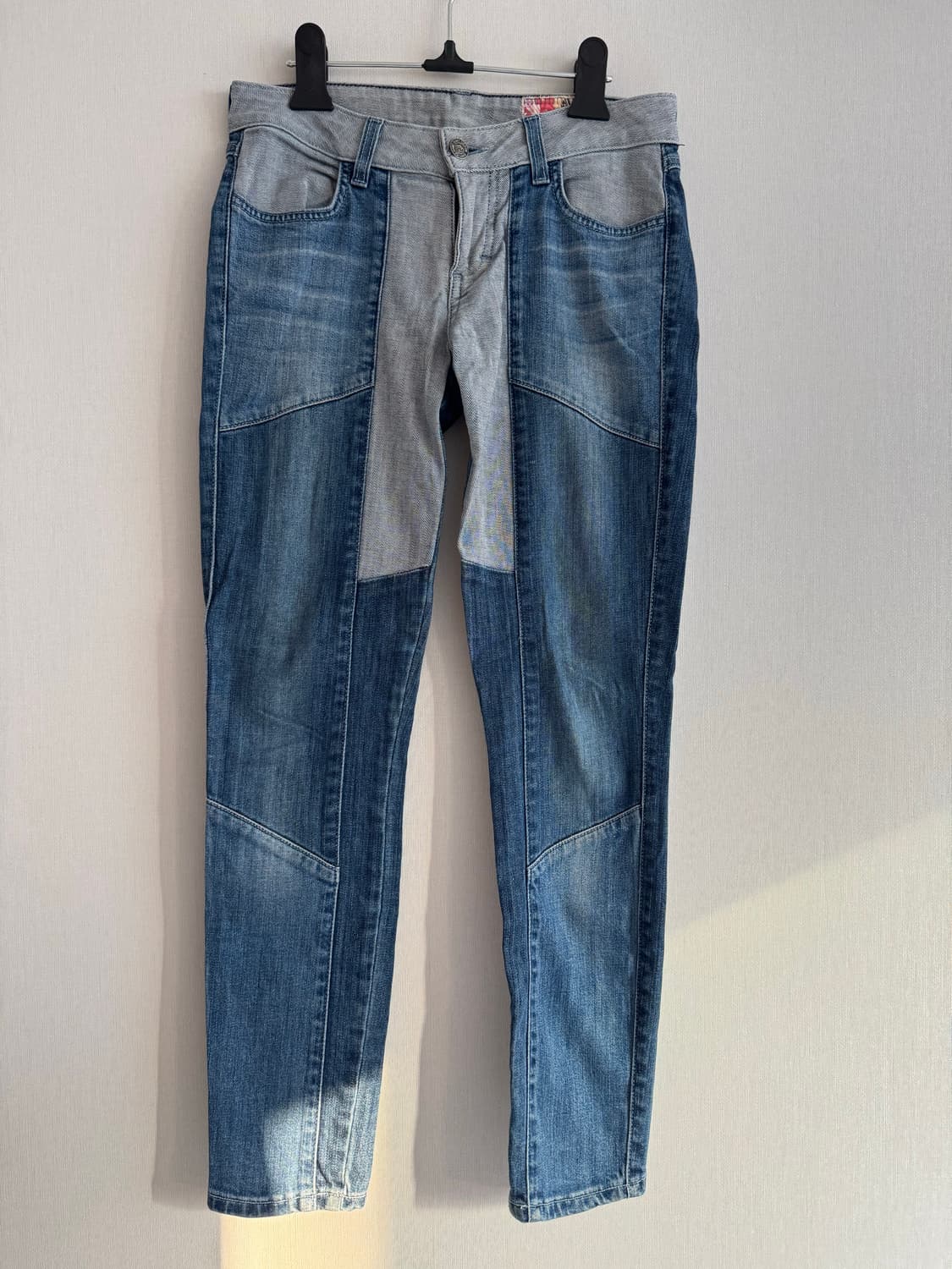 Siwy Denim  상품이미지1