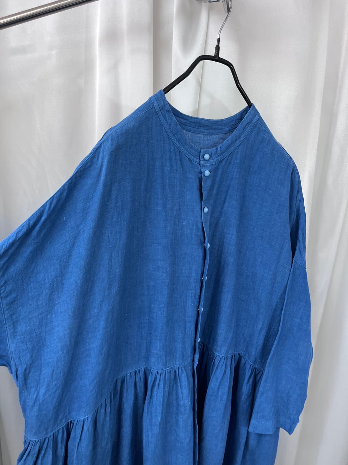 Nest Robe linen opc 상품이미지2