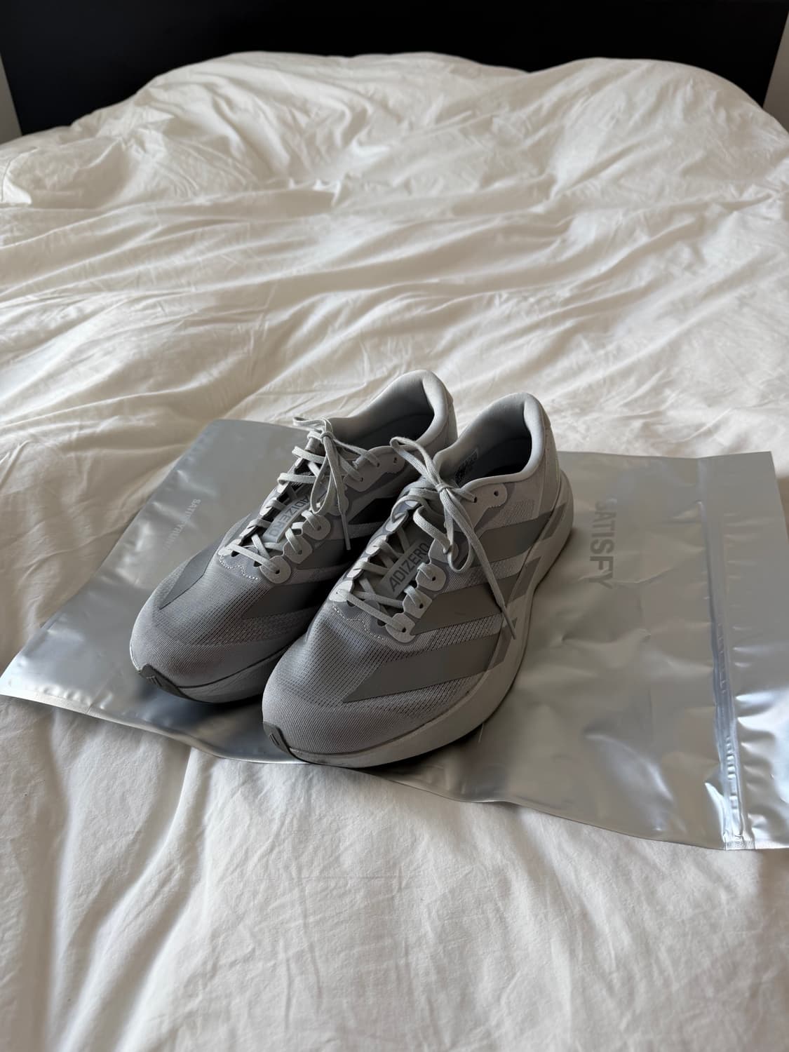 아디다스 에보sl 300 상품이미지3