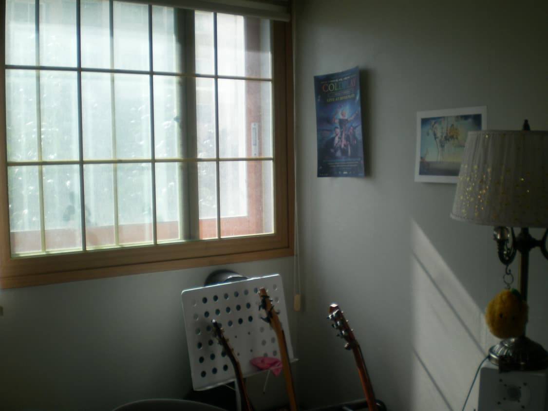 Sanyo Xacti DSC-S7 디카 상품이미지5