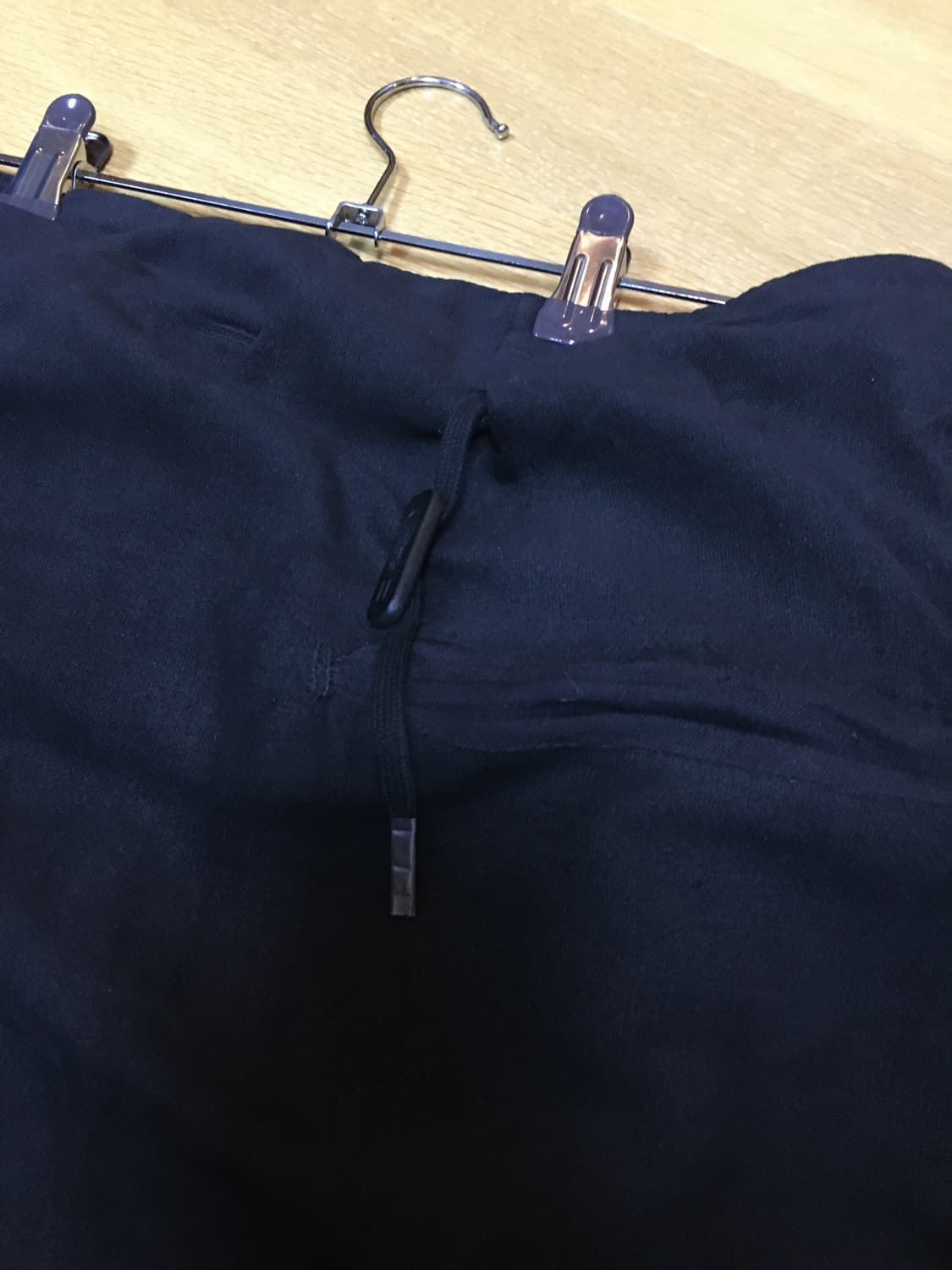 Boris Bidjan Saberi P13 Pants 상품이미지6