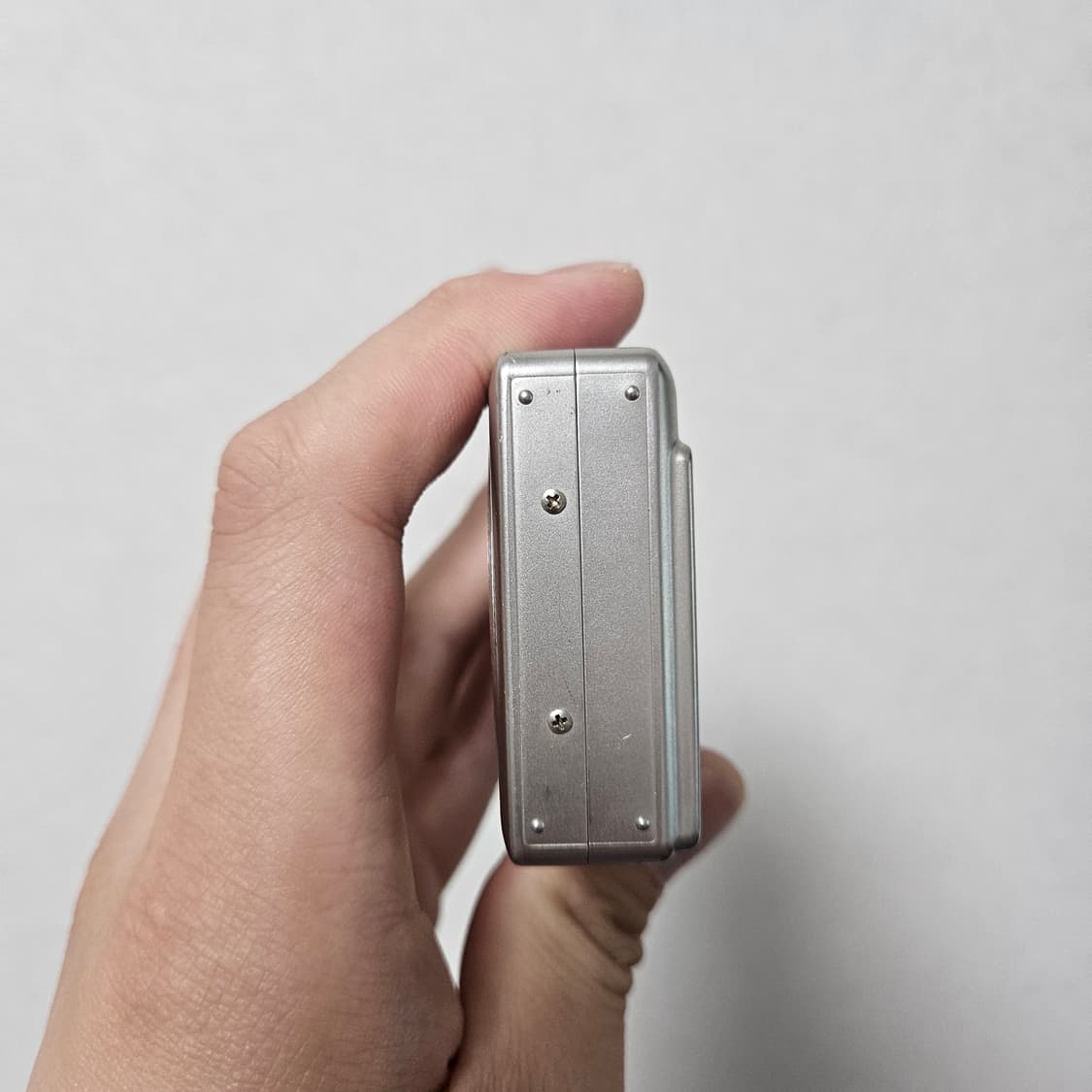 [엔믹스 규진 디카] 캐논 IXY50 / IXUS40 익서스40 상품이미지7