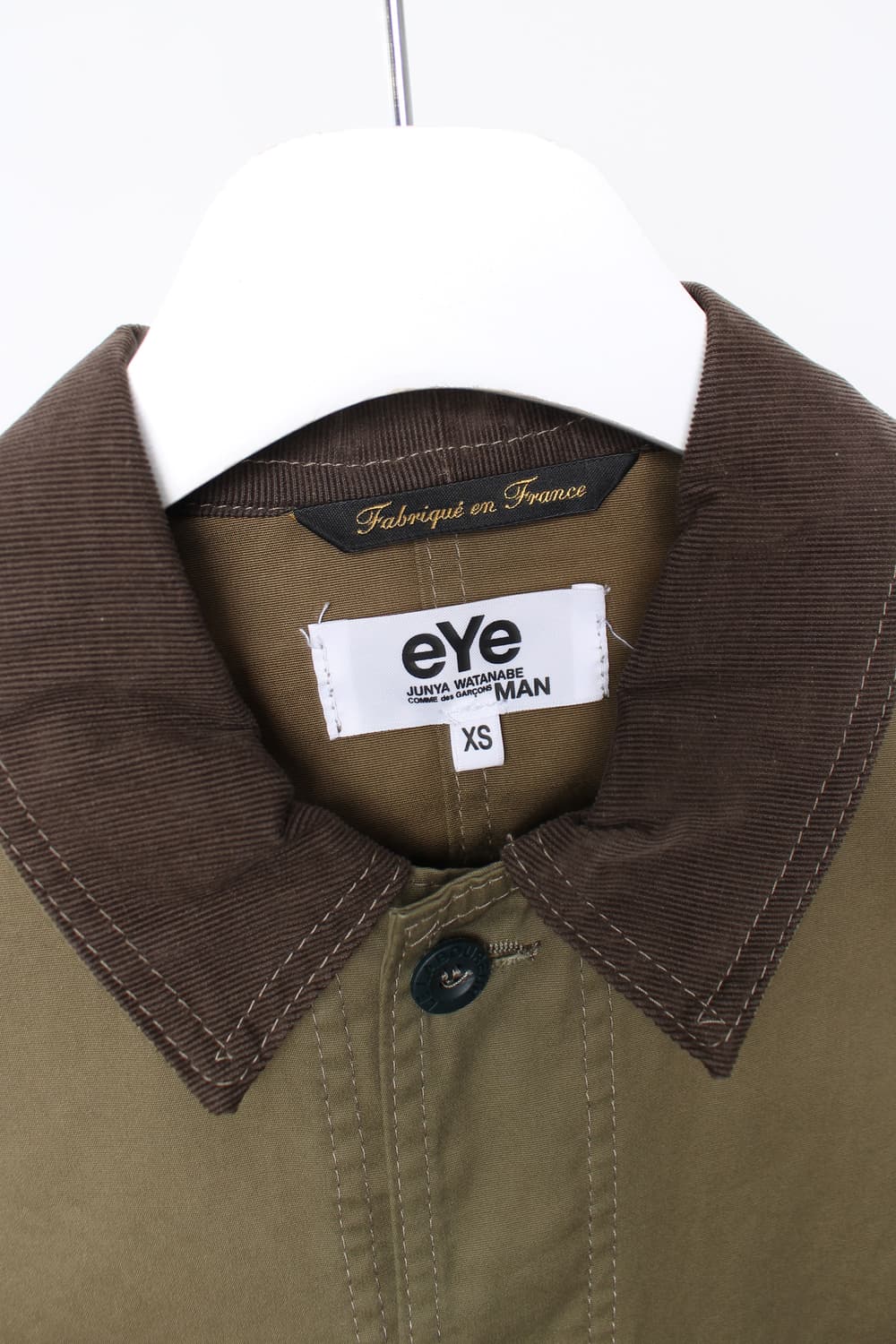 JUNYA WATANABE COMME des GARCONS MAN  상품이미지3