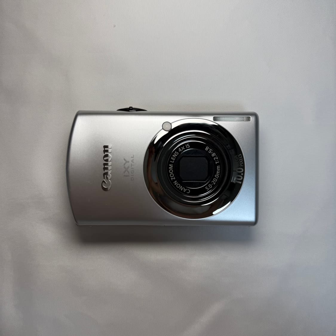 캐논 IXUS870 / IXY920 / SD880 (익시, 익서스) 상품이미지1
