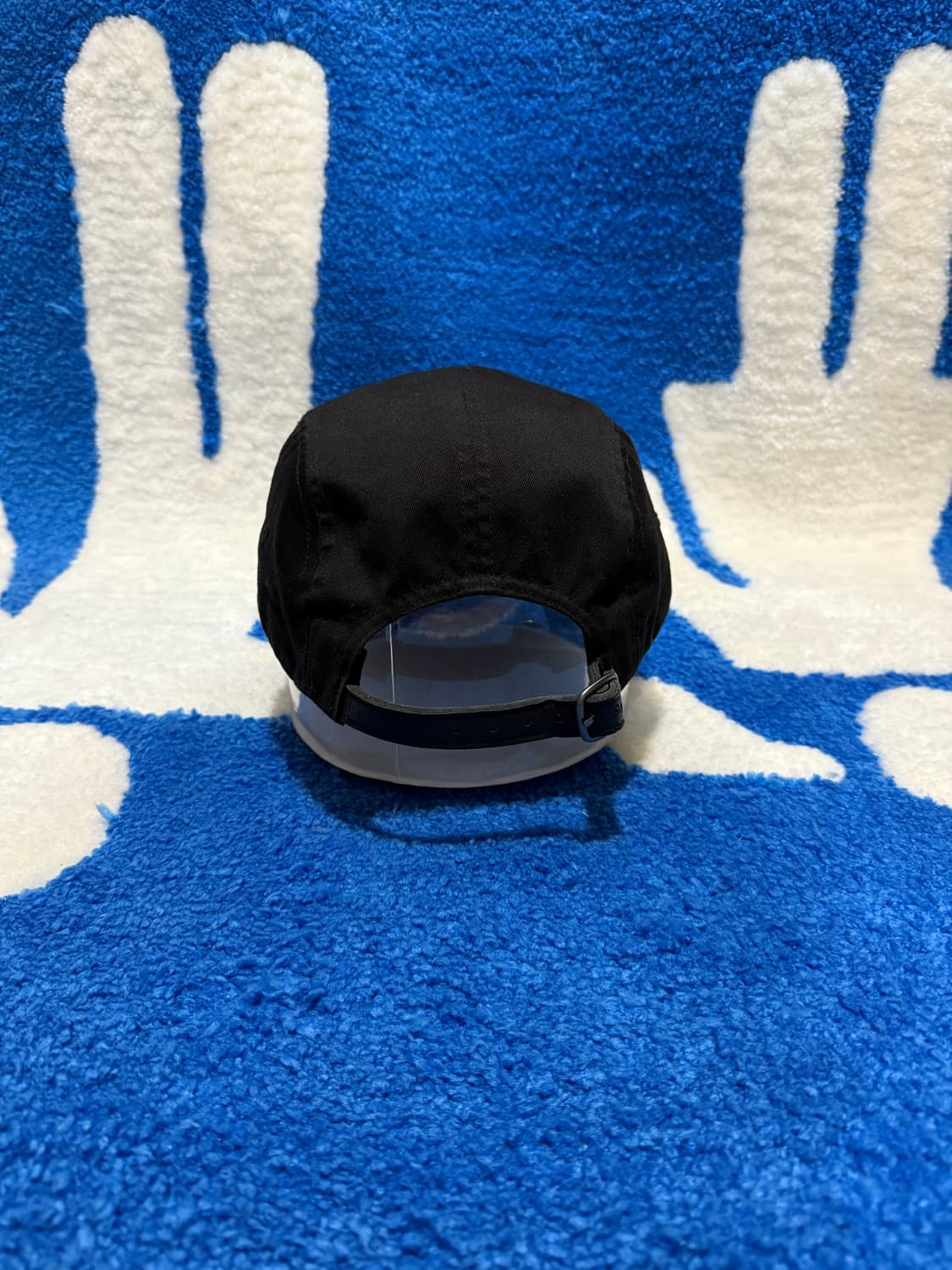 Supreme 상품이미지3