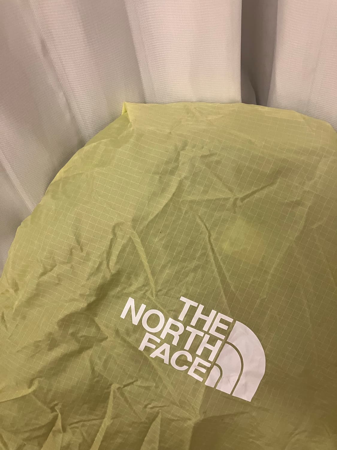 노스페이스 백팩 상품이미지7