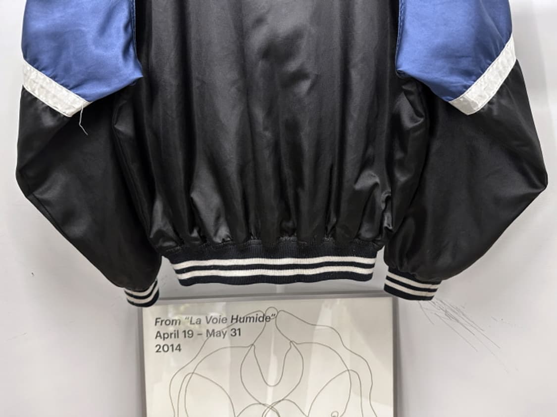 COLMAR ITALY (XL) 상품이미지7