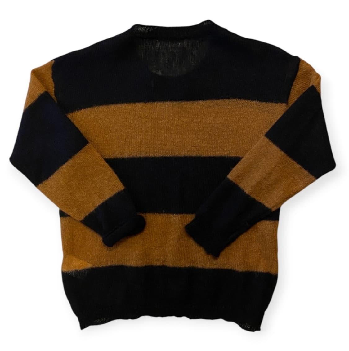 이자벨마랑 니트 (Woman M) AA0931 상품이미지9