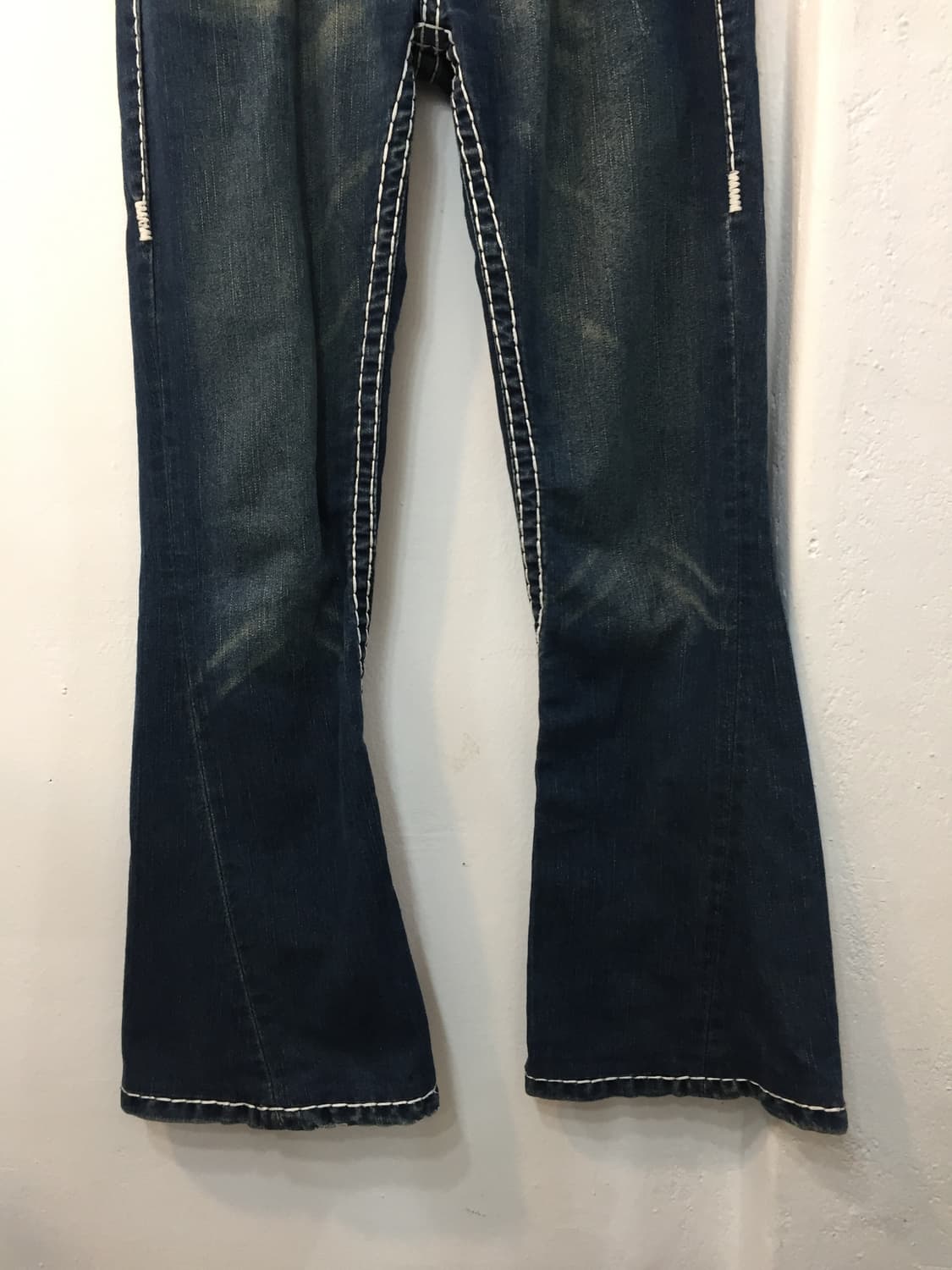 트루릴리전 조이 슈퍼티 27 상품이미지6