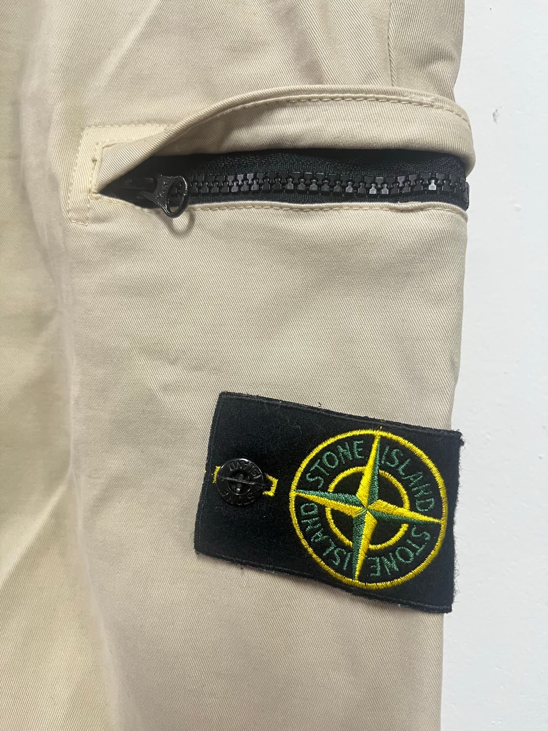 STONE ISLAND 상품이미지3