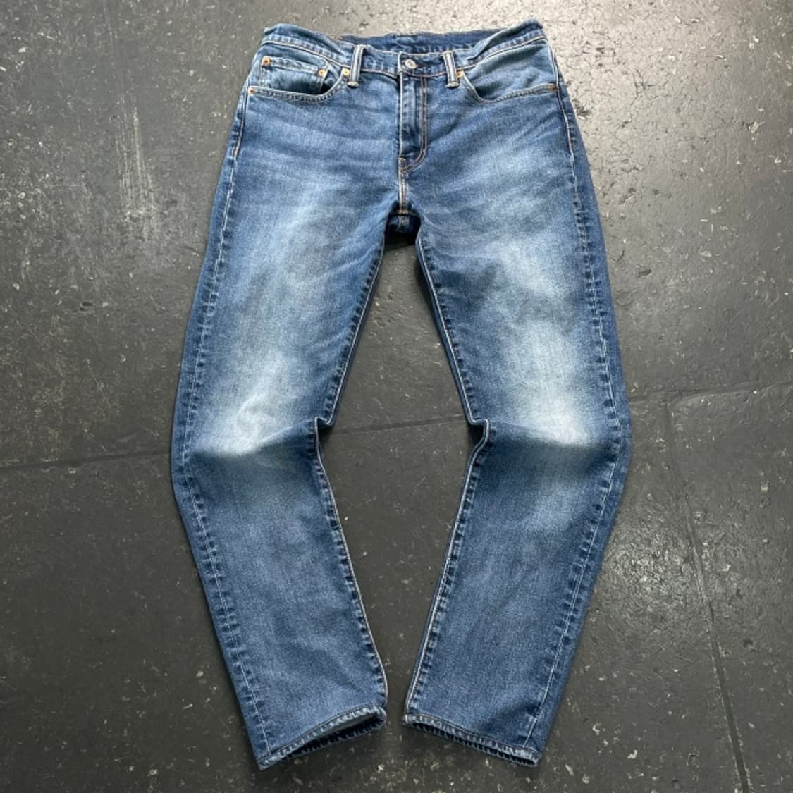 32 리바이스 511 청바지  상품이미지1