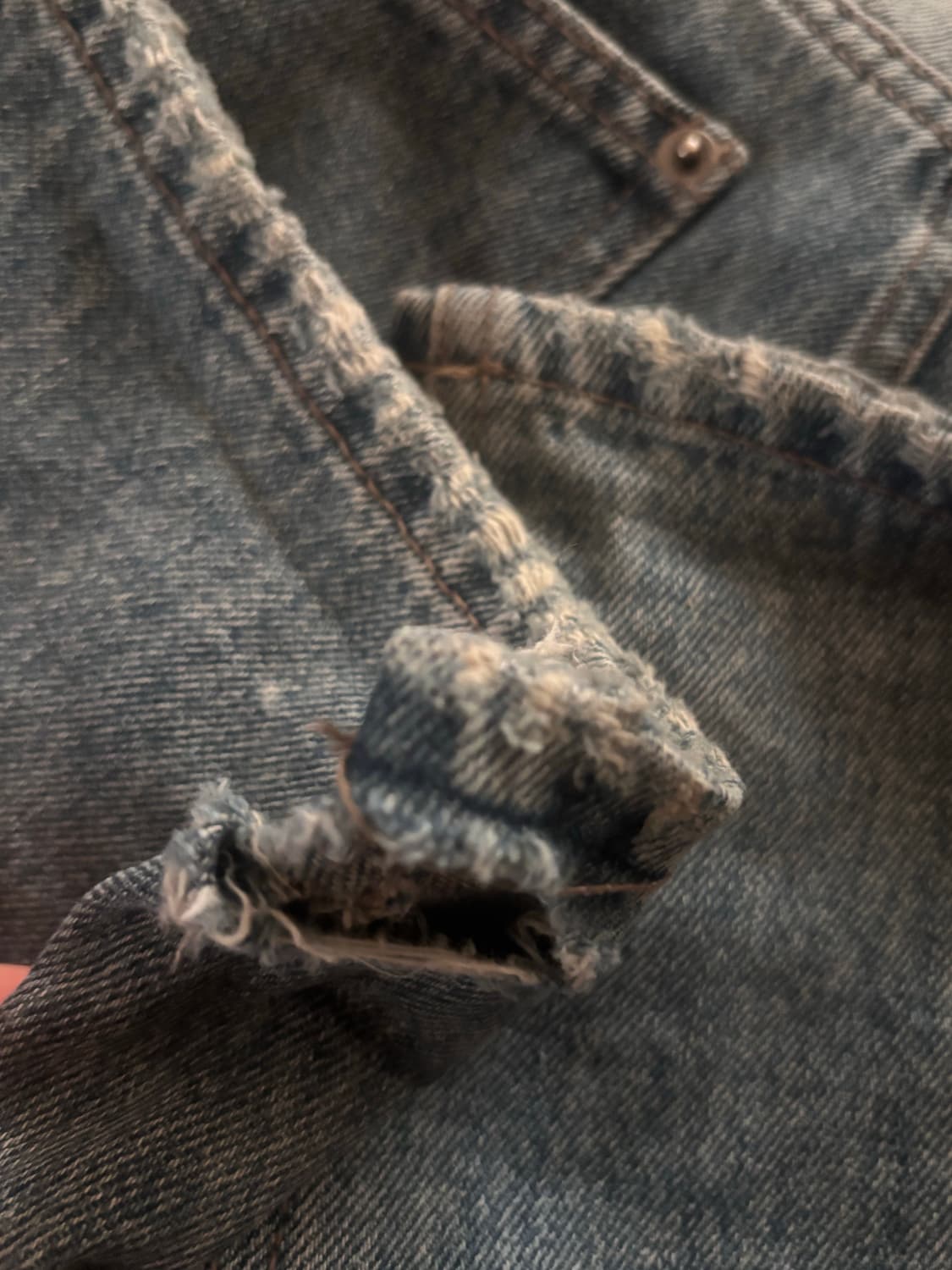 Toh 시에나진 2 상품이미지2