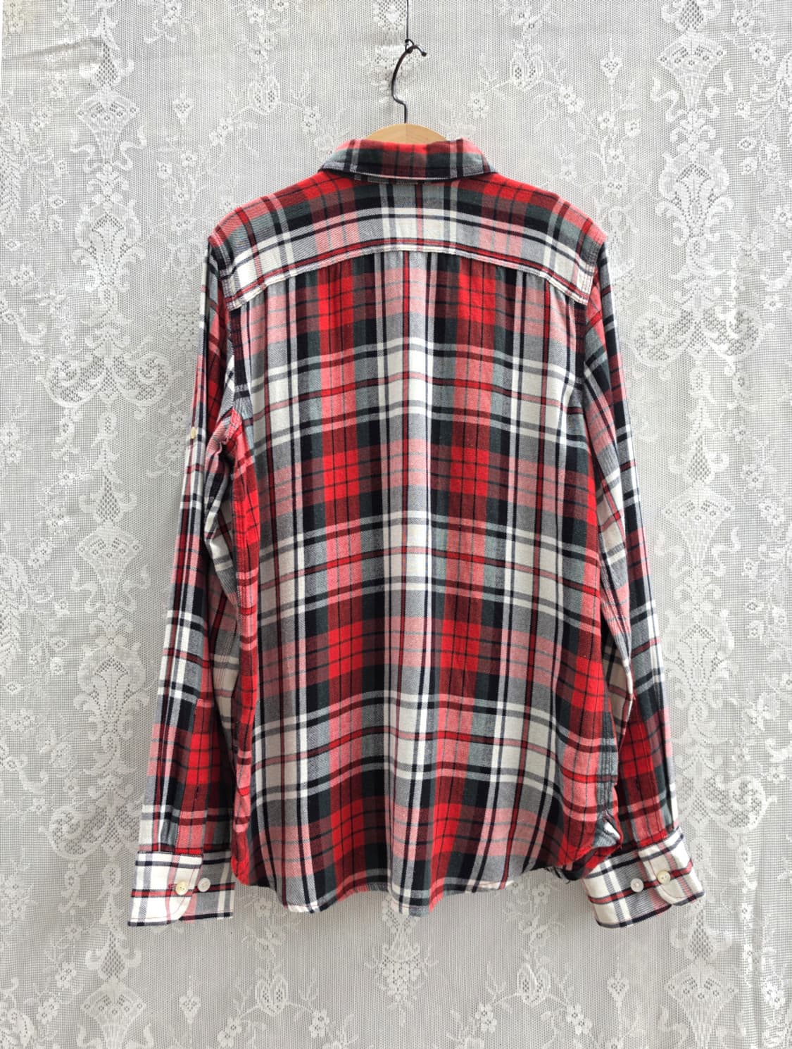 00s 로렌 랄프로렌 상품이미지6