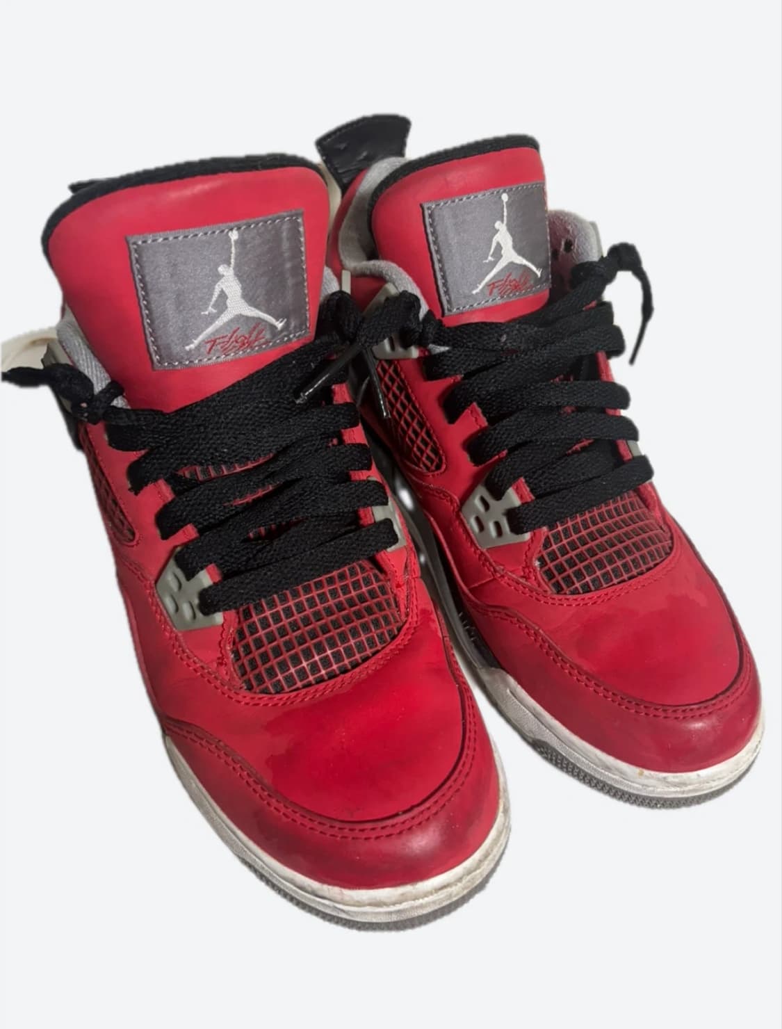 에어조던4 240 상품이미지1