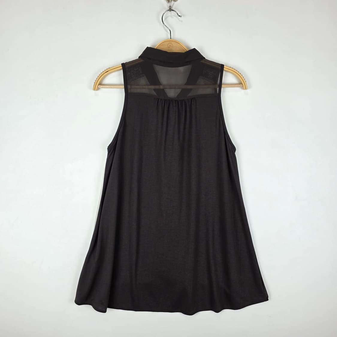 axes femme 미드나잇 페어리테일 슬리브리스 상품이미지4