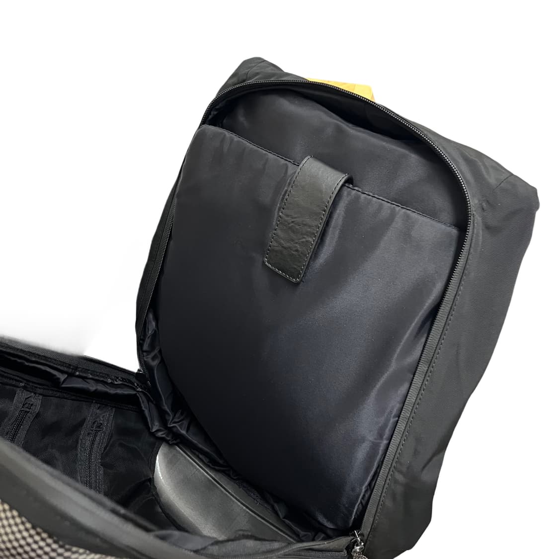 dainese Dainese racing shield  backpack 상품이미지5