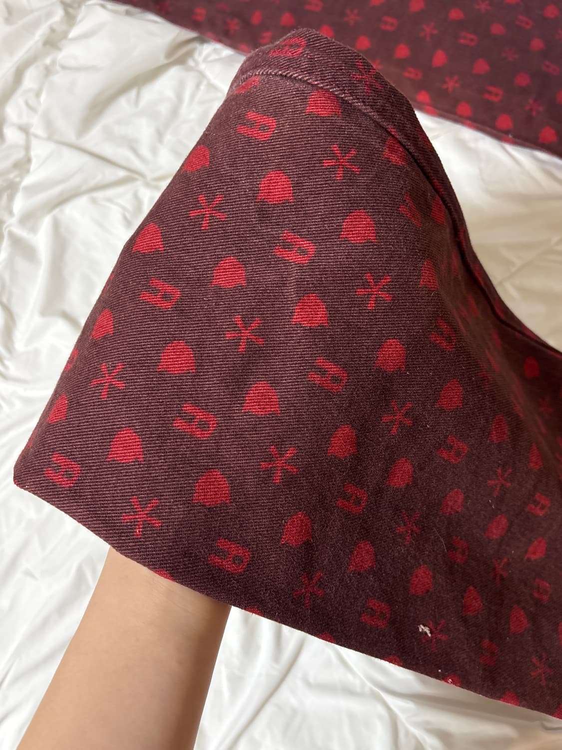 Astro Boy by Ohya atom 콜라보 팬츠 상품이미지7