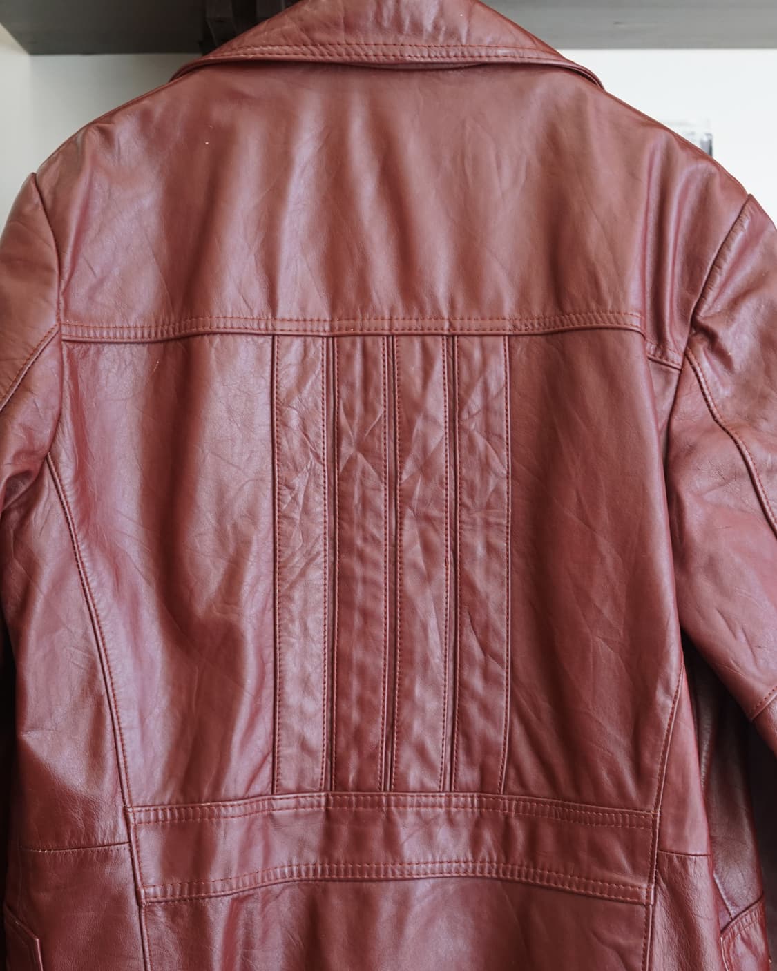 Vtg 상품이미지4