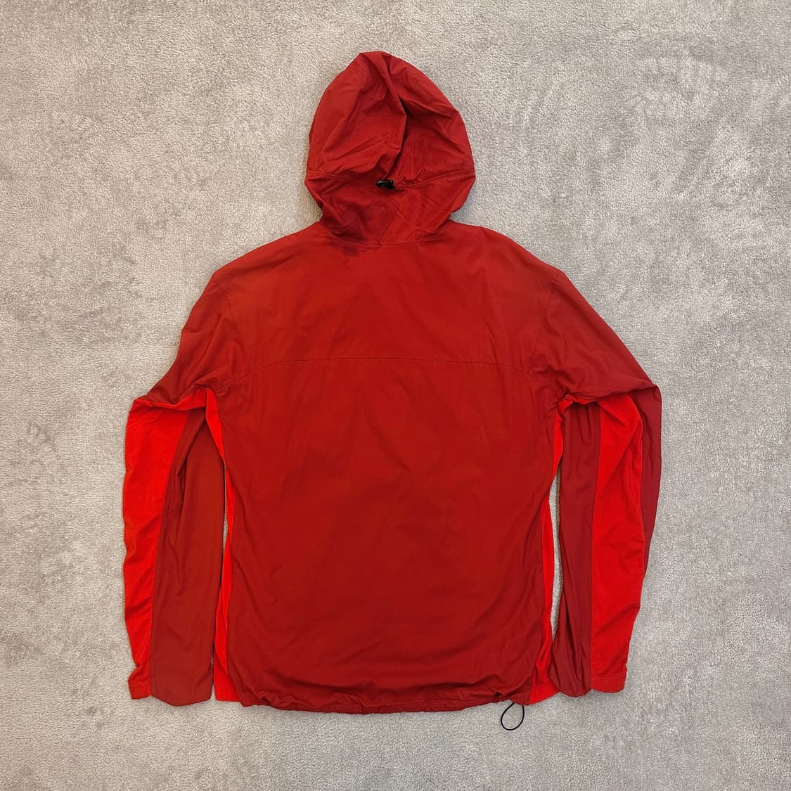 아크테릭스 아톰 SL 후드 자켓 상품이미지2