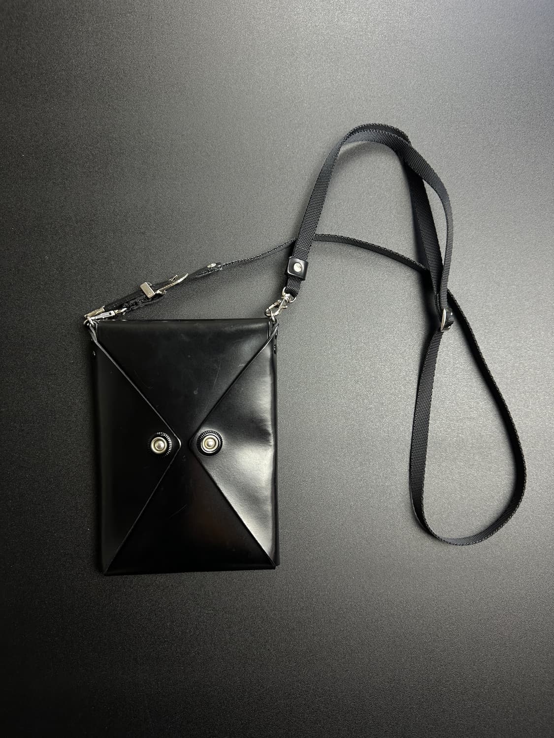 Toga pulla 상품이미지2