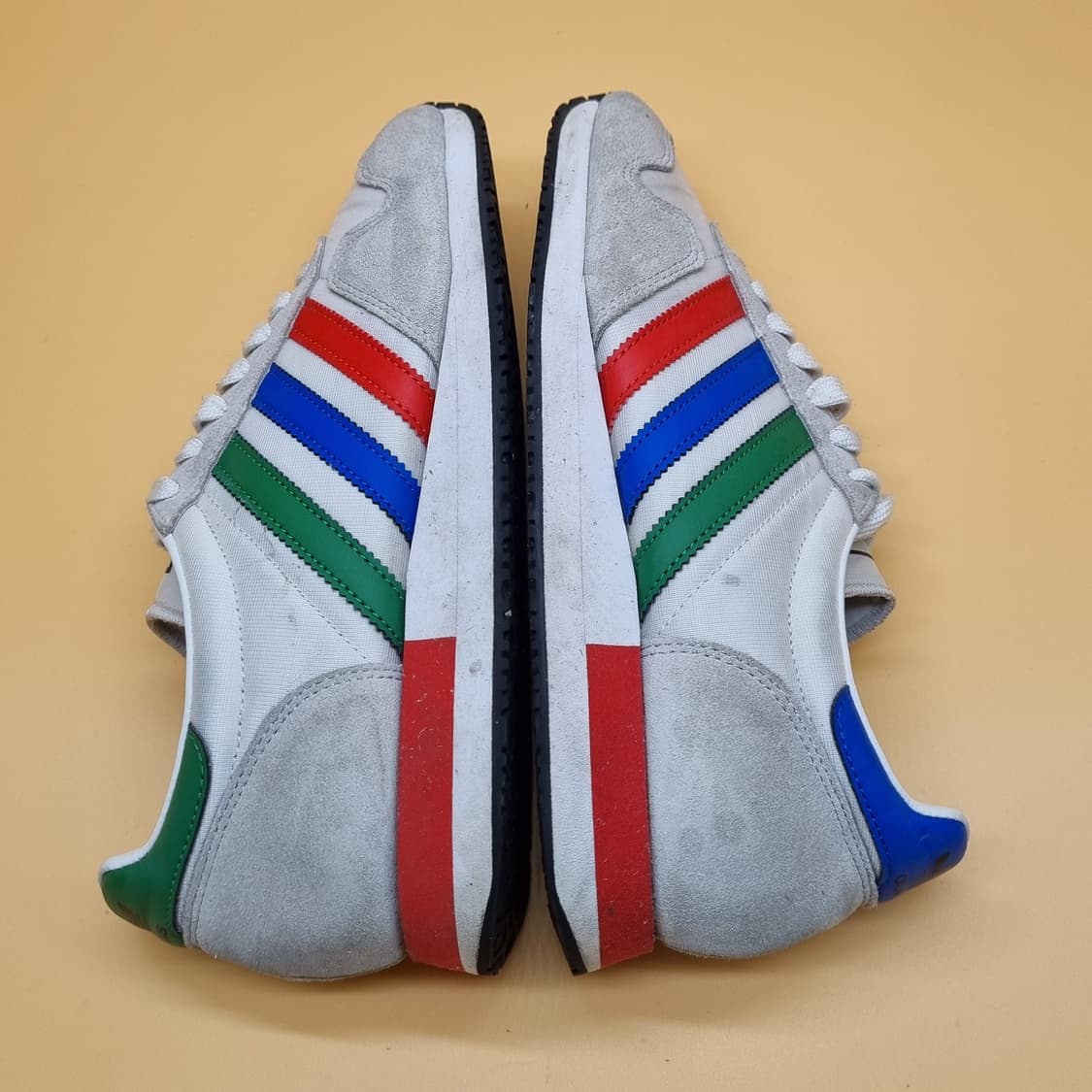 아디다스 USA84 남성운동화260. 상품이미지5