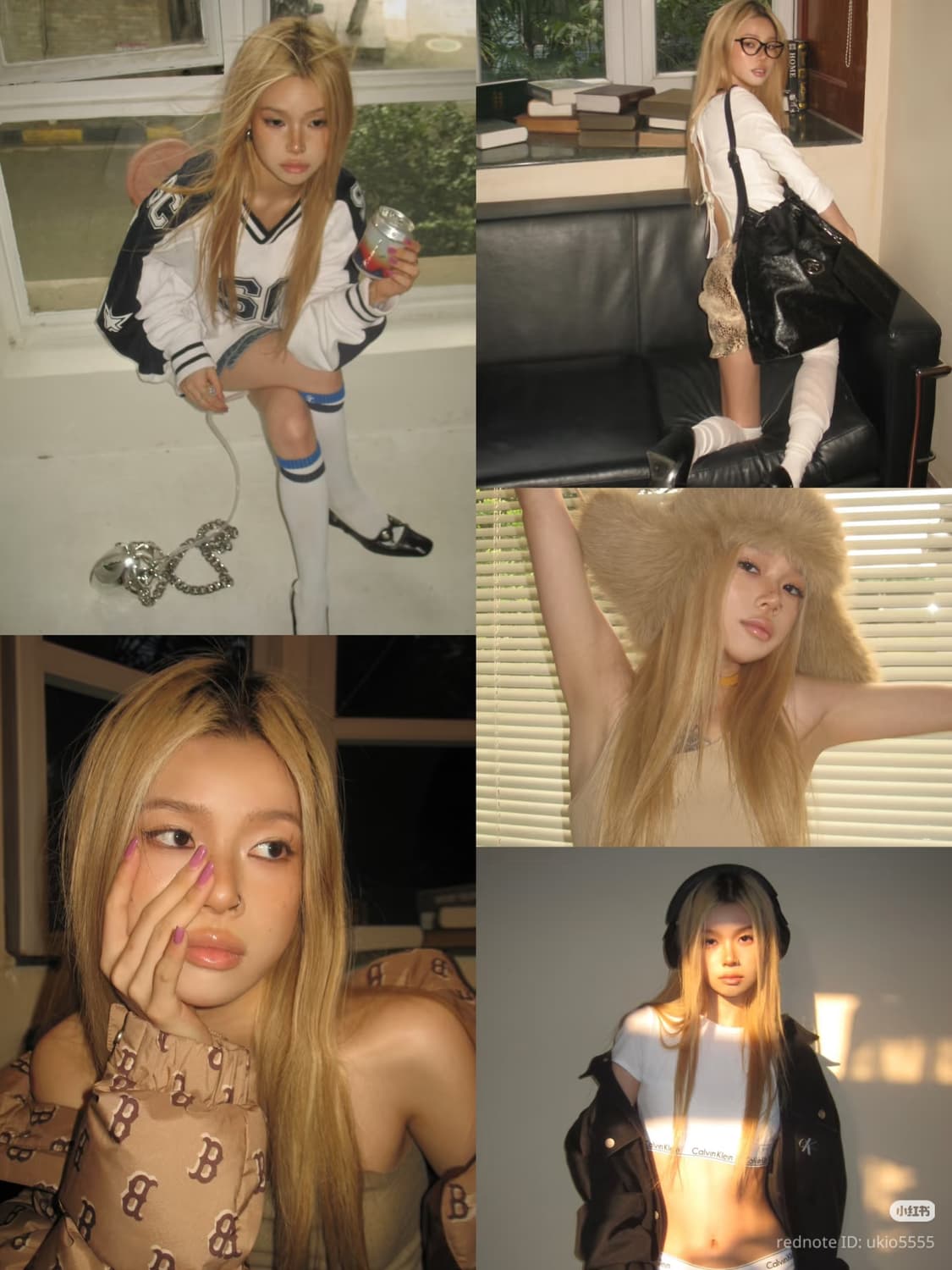 희귀,틸트액정) 캐논 파워샷 A620 상품이미지4