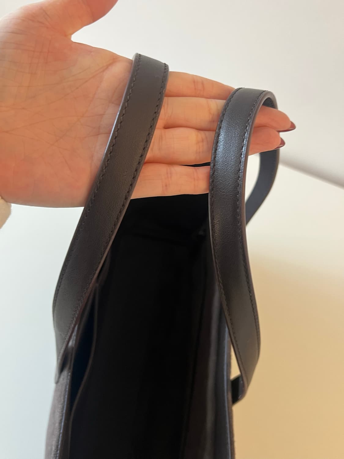 파사드패턴 페타백 브라운 상품이미지8