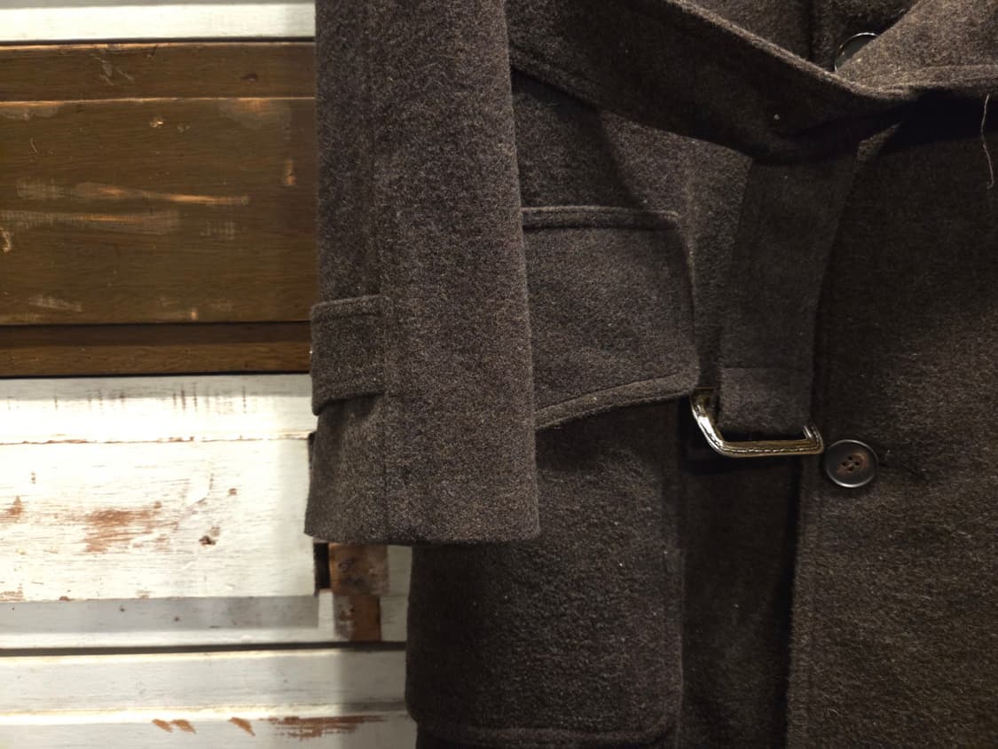 암피스트 로브코트 상품이미지6