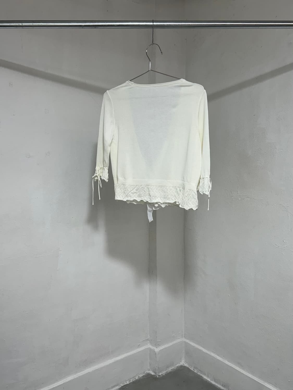 vtg top 상품이미지1