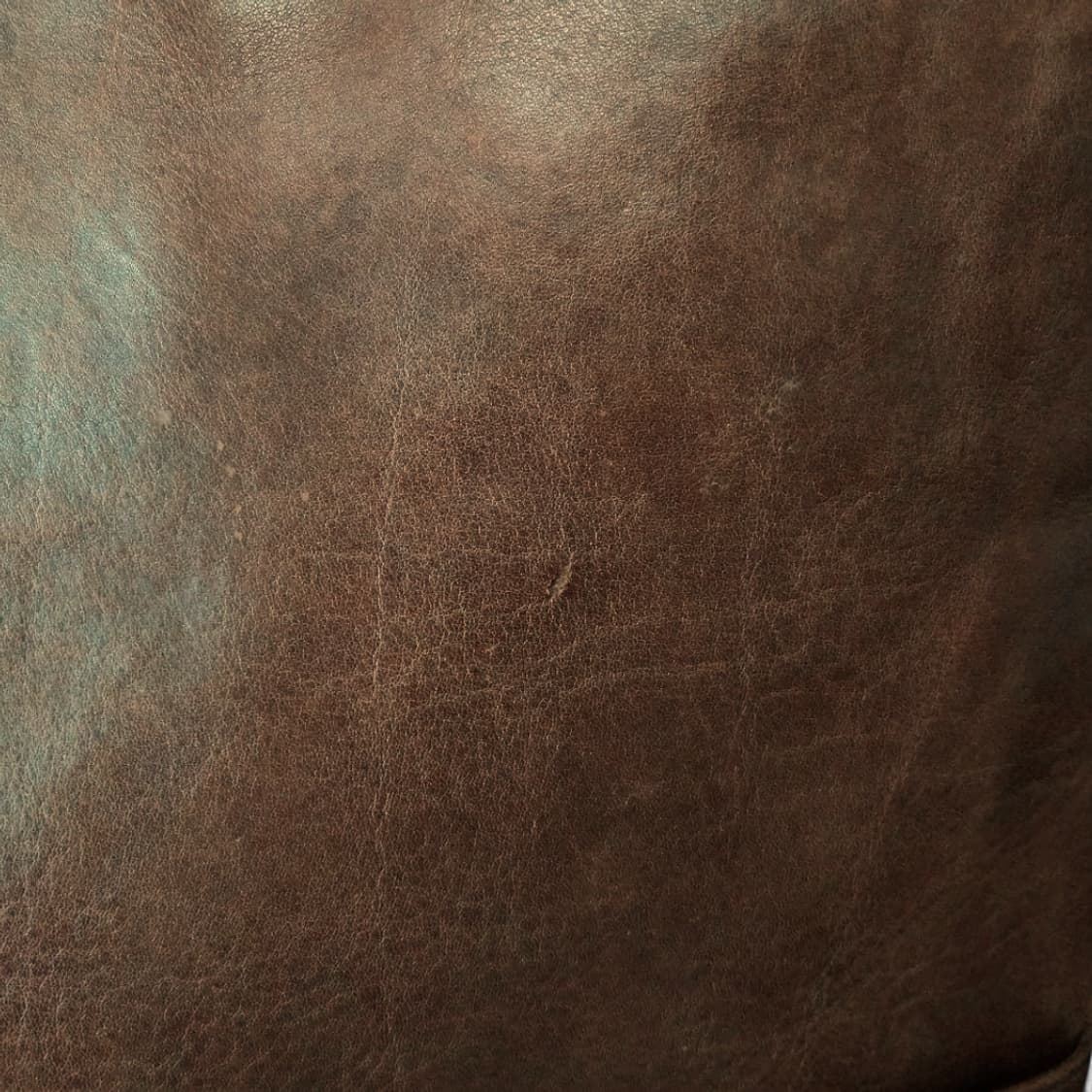 요시다 포터 소가죽 토트백 상품이미지5