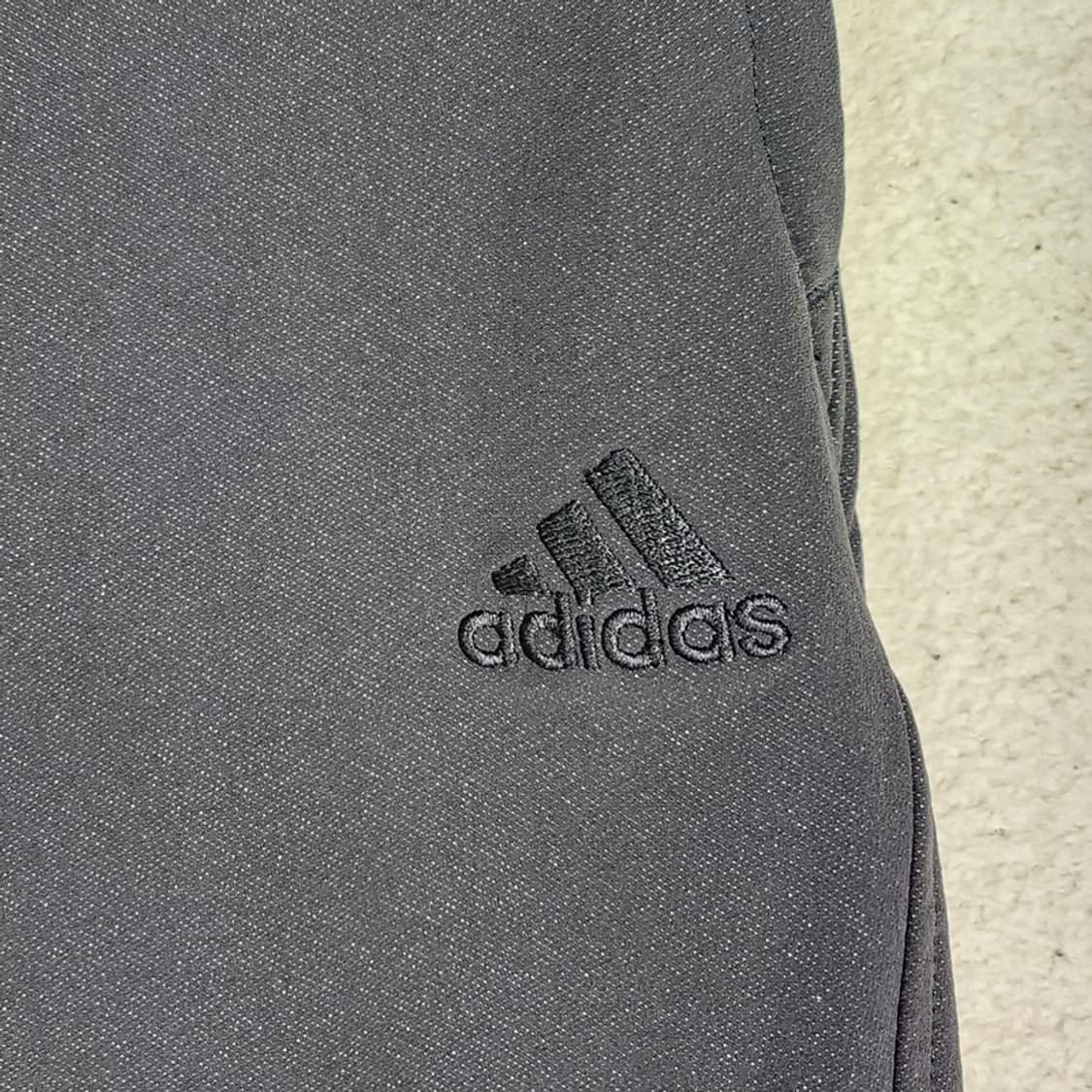 ADIDAS 트레이닝 팬츠 Men J/XO 상품이미지3