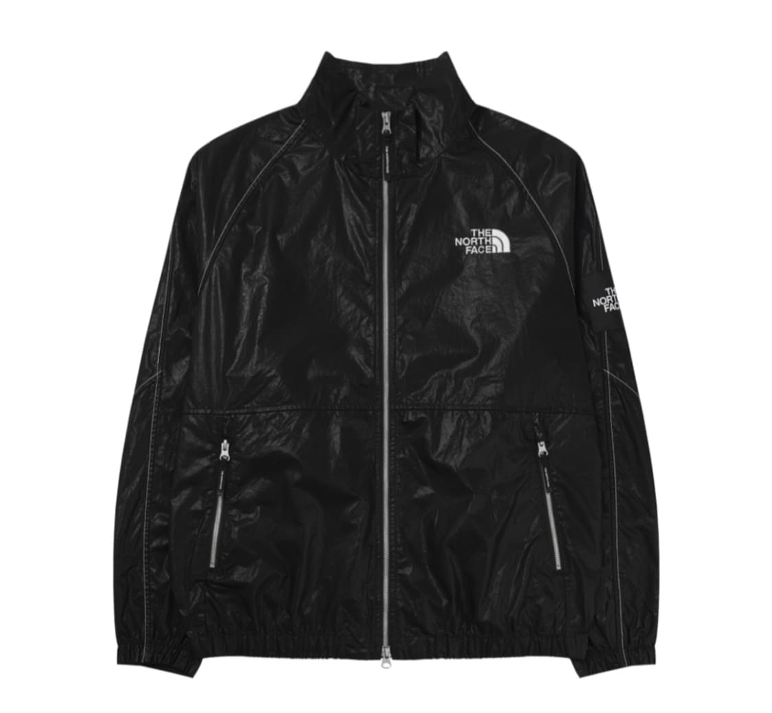 노스페이스 화이트라벨 노벨티 올레마 자켓 상품이미지1