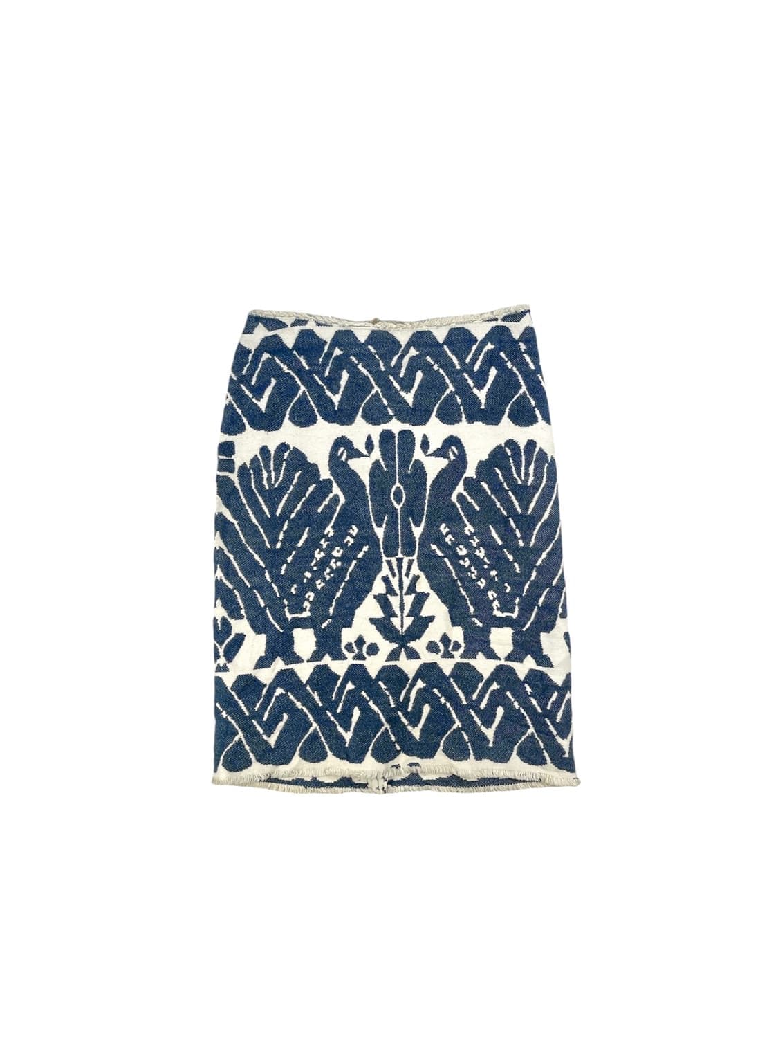 junko shimada 준코시마다 스커트 상품이미지1