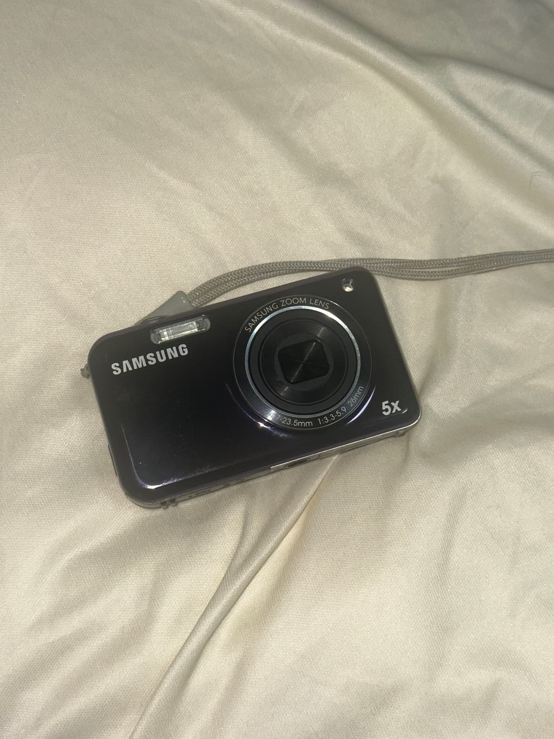 삼성 PL121 / 한효주 디카 상품이미지3