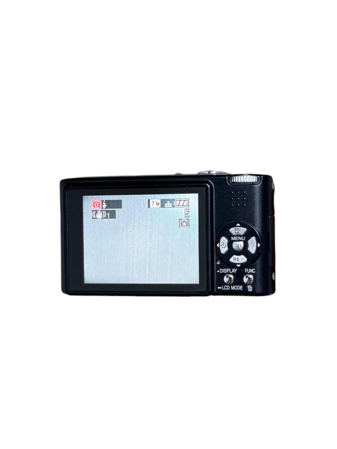 파나소닉x라이카 FX12 빈티지 디카 캠코더 /캐논 니콘 소니 상품이미지4