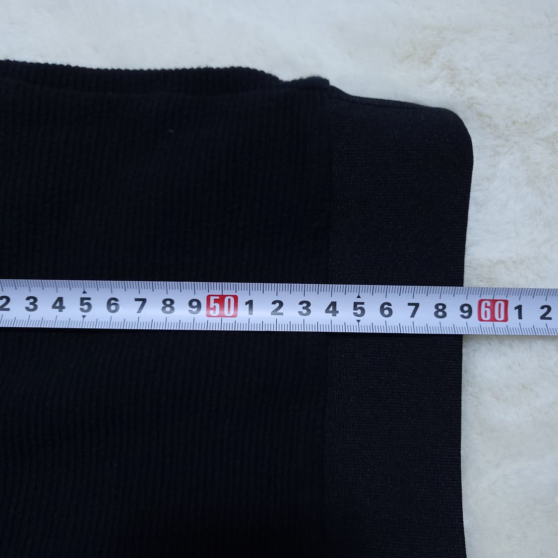 왁 골프 여성 긴팔 1 0131 상품이미지8