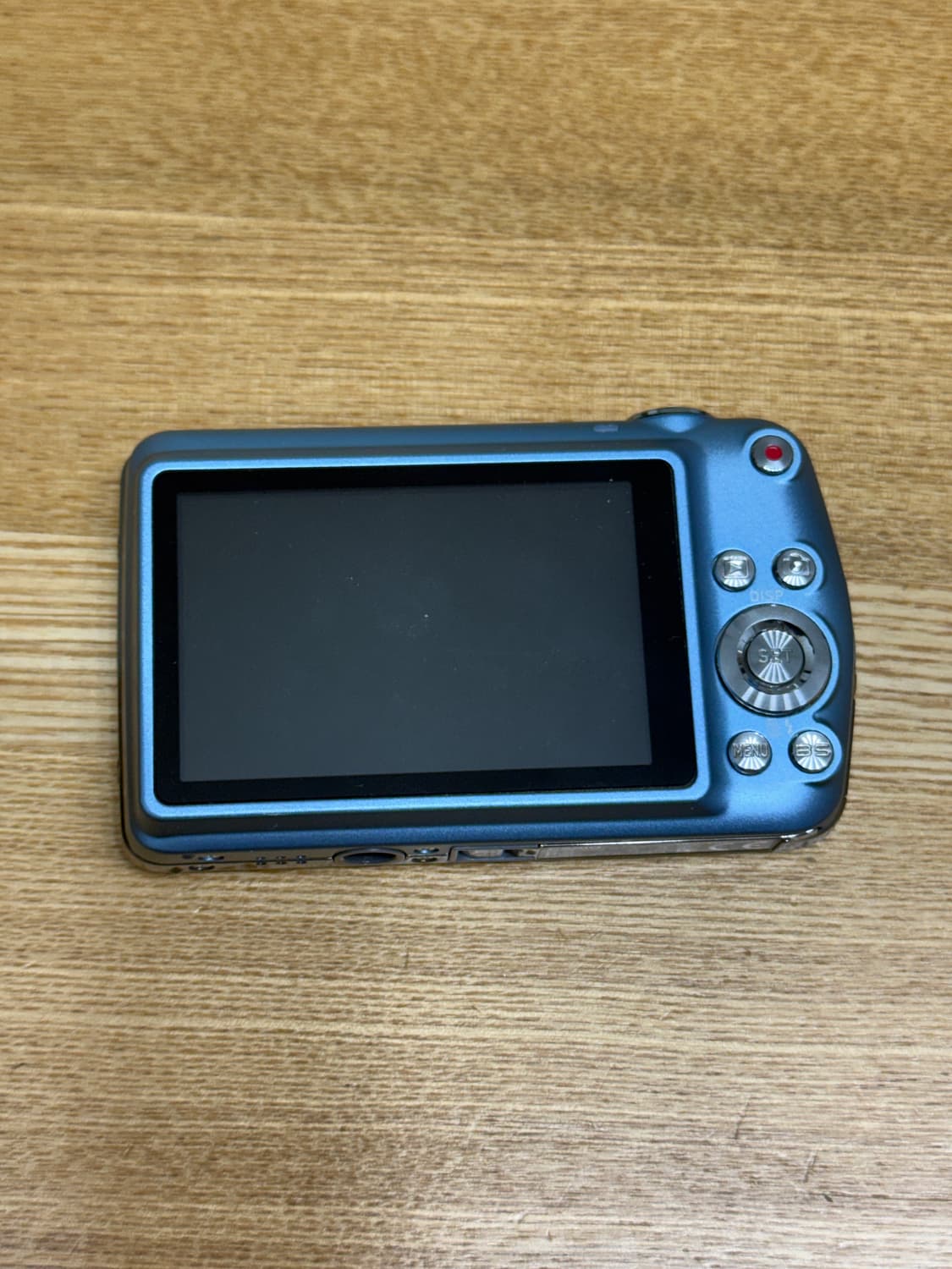 카시오 엑슬림 ex-z1 상품이미지2