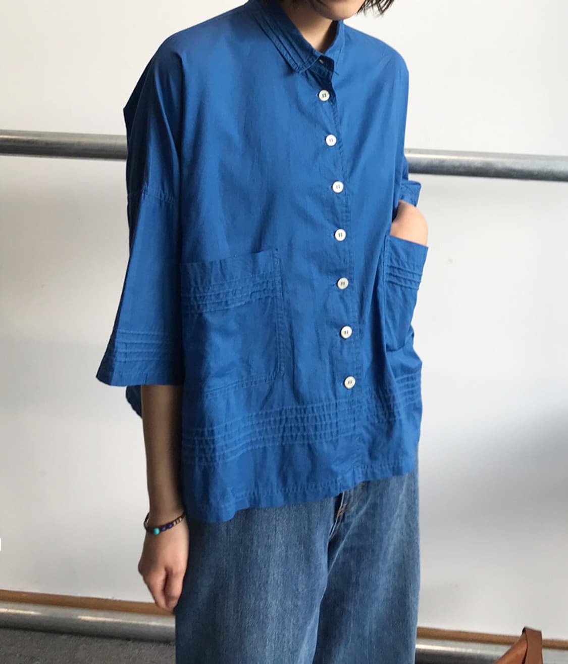 YACCO MARICARD  상품이미지1