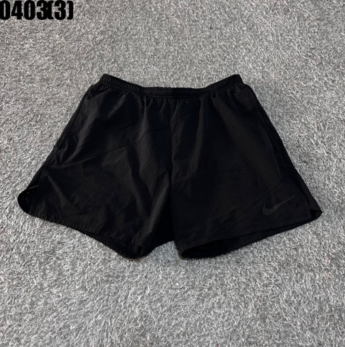 나이키 반바지 상품이미지1