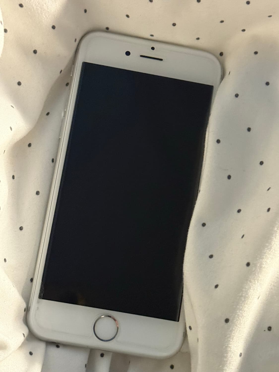 🫧아이폰 6s 실버 32gb🫧 상품이미지2