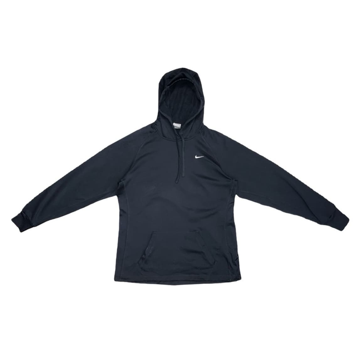 NIKE 드라이핏 후드티 Men L 상품이미지1