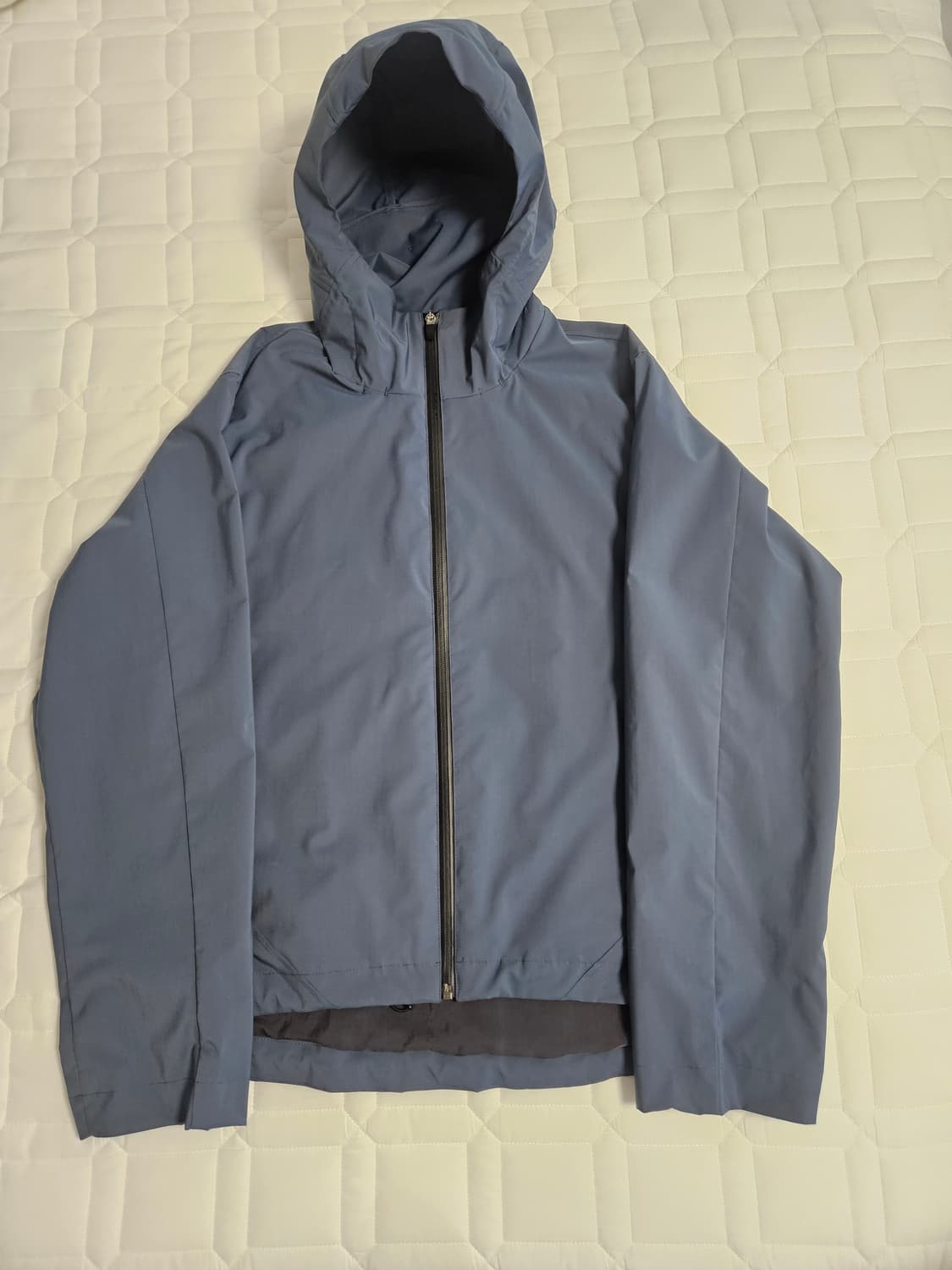 [2] 뤡코즈 카날파카 블루그레이 상품이미지2