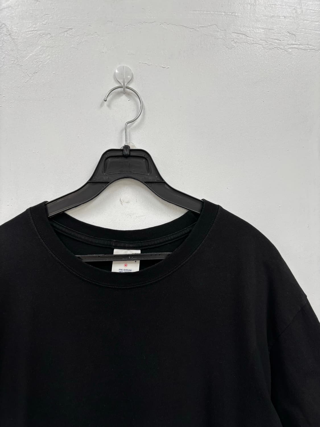 디스이즈네버댓 반팔티  상품이미지3