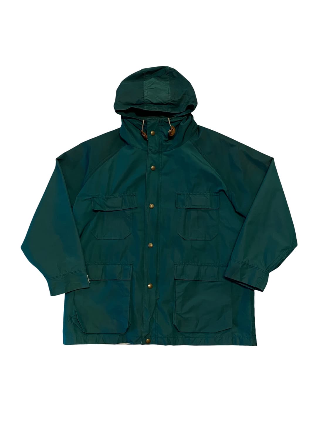 엘엘빈 자켓 (Man L) AA0951 상품이미지2