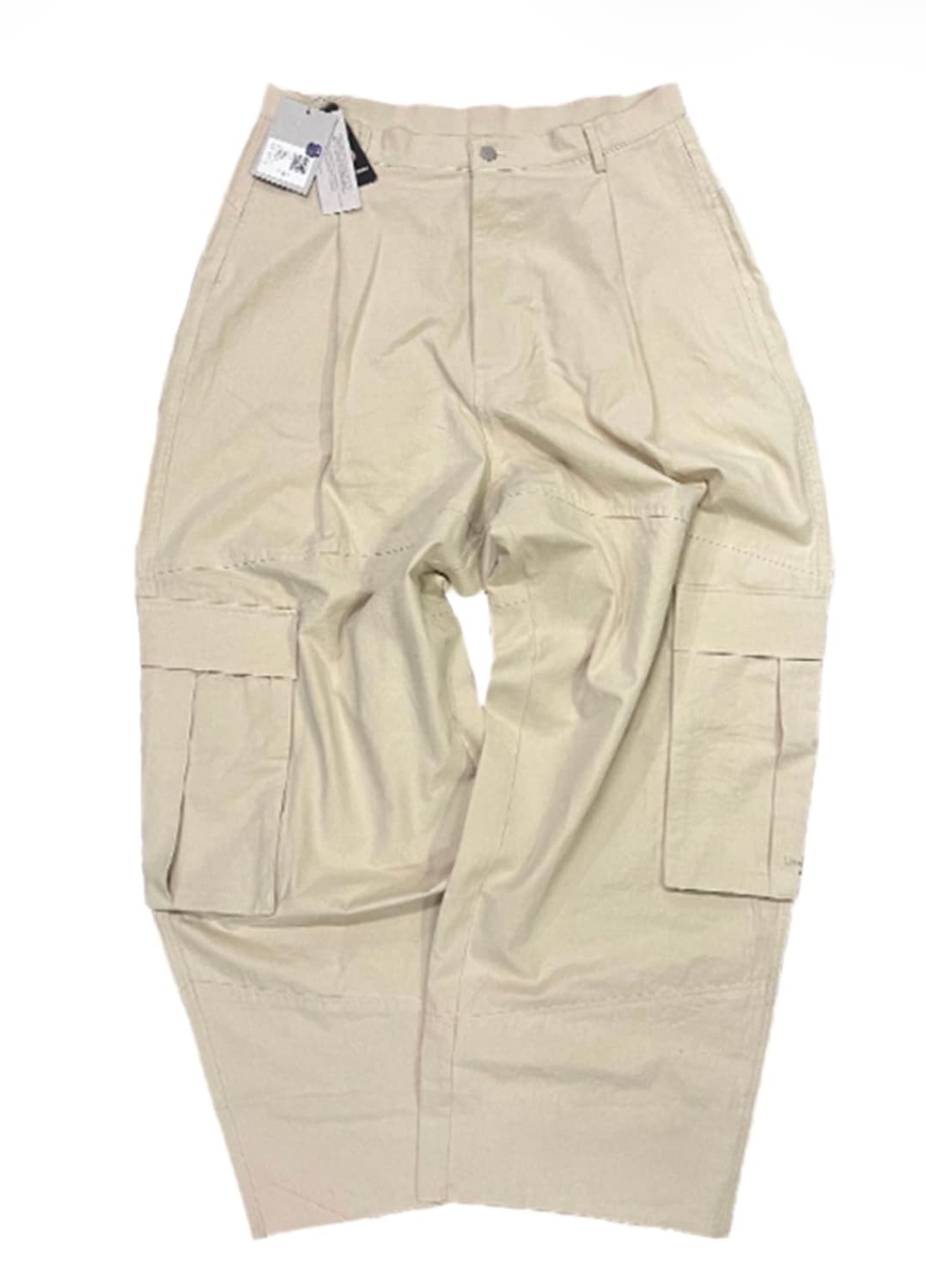 언더마이카 무.55 (2사이즈) 상품이미지1