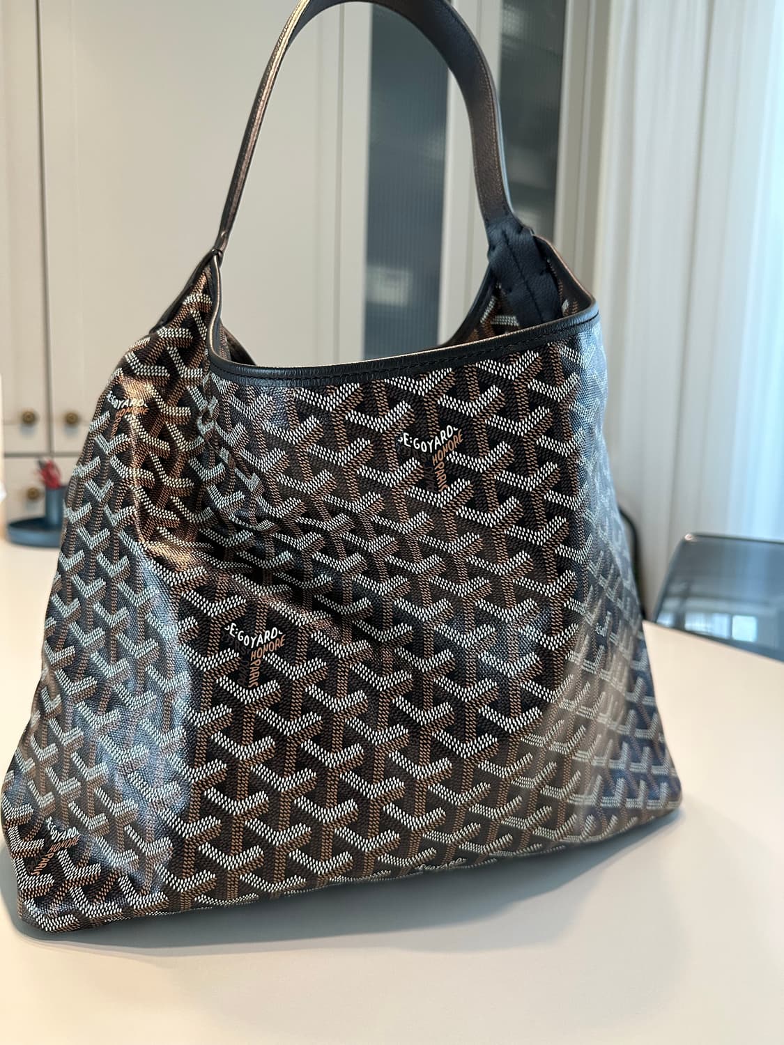 고야드 상품이미지2