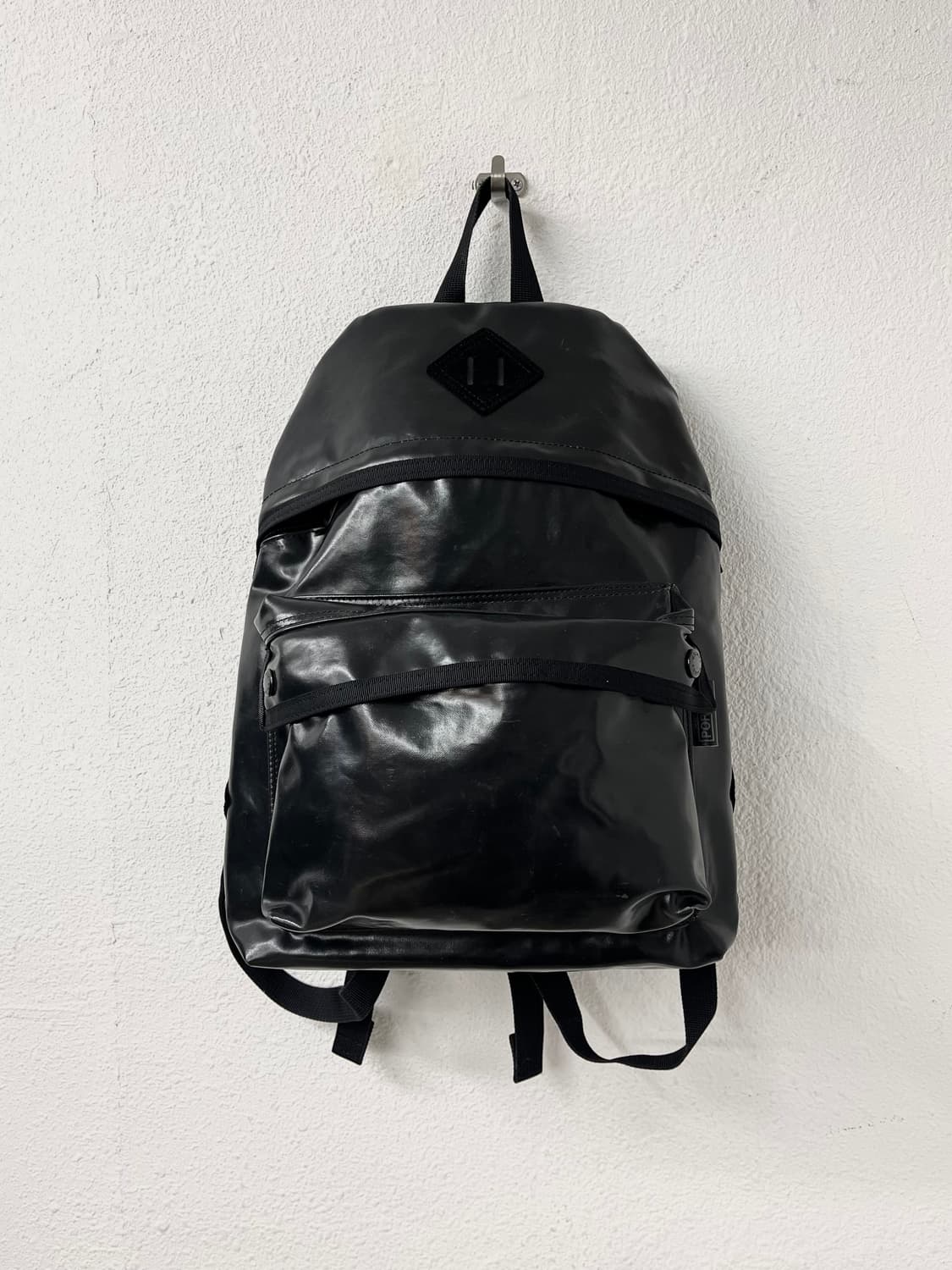 PORTER 상품이미지1